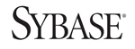 sybase